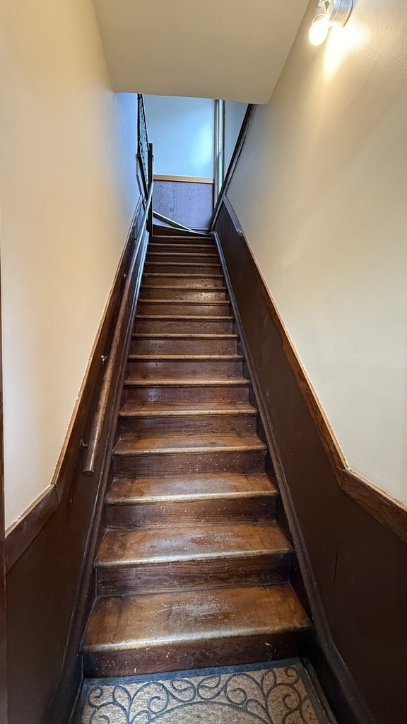 2022 N Lawler Avenue - Photo 1