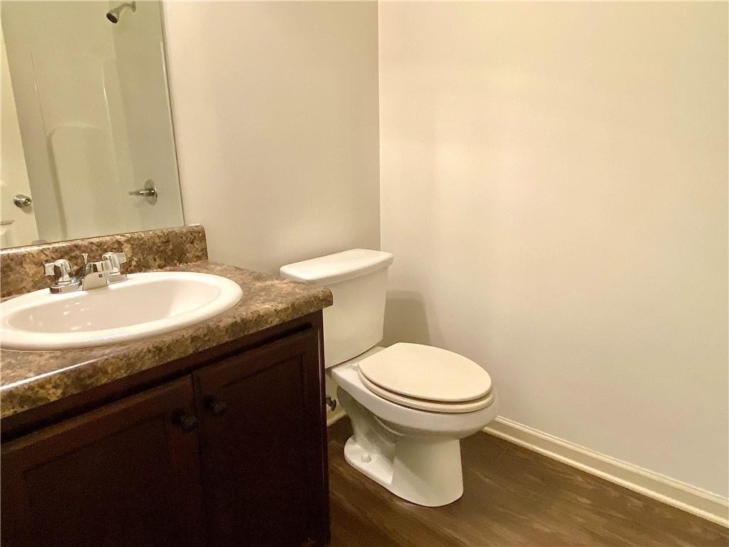 611 Stonehurst Lane - Photo 6