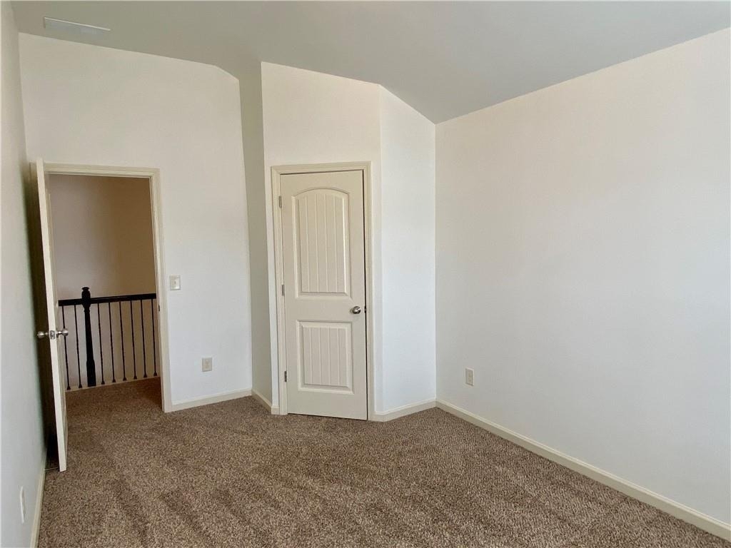611 Stonehurst Lane - Photo 14