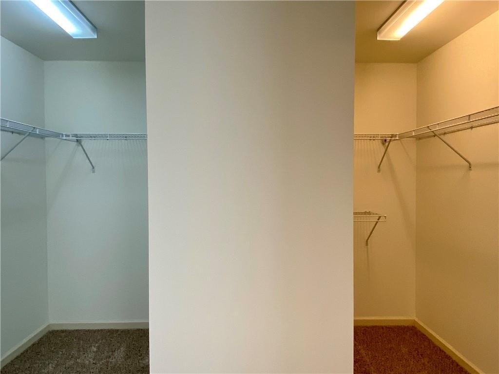 611 Stonehurst Lane - Photo 10
