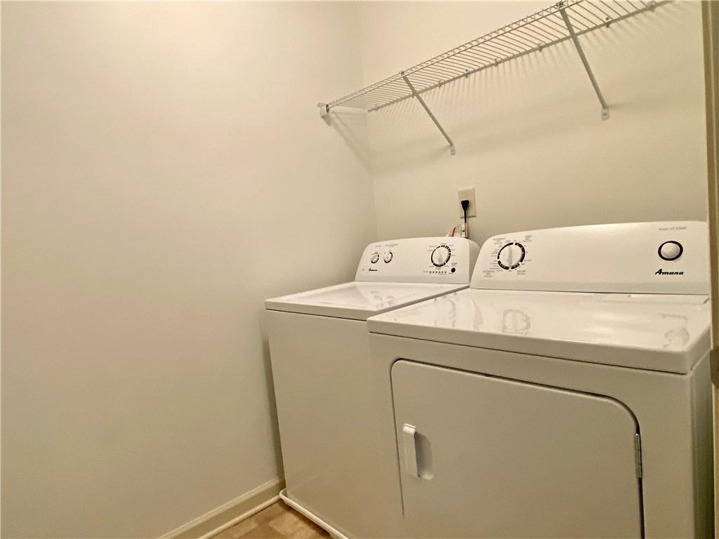 611 Stonehurst Lane - Photo 11