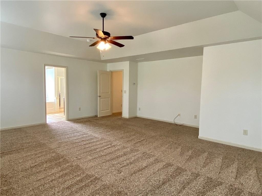 611 Stonehurst Lane - Photo 7