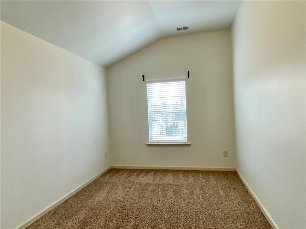 611 Stonehurst Lane - Photo 15