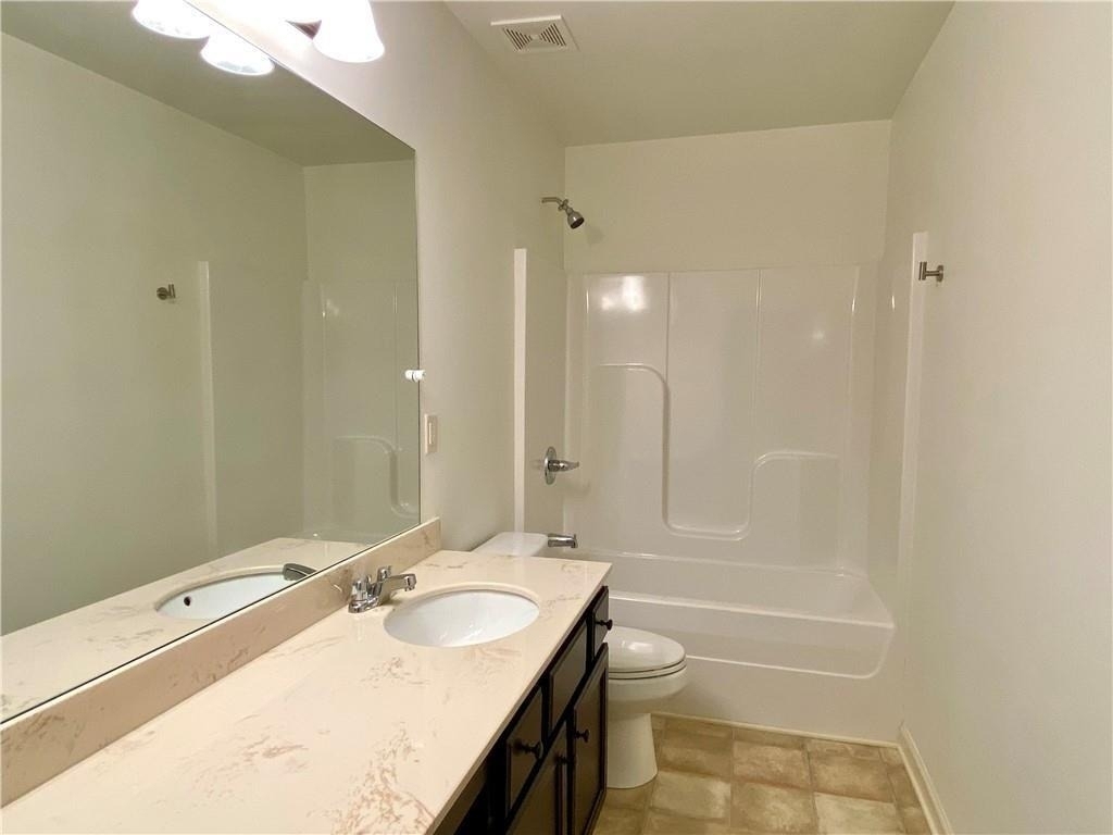 611 Stonehurst Lane - Photo 17