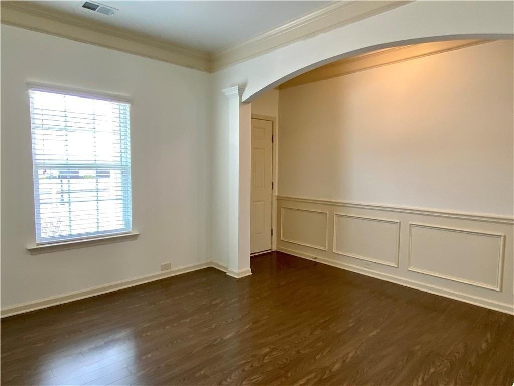 611 Stonehurst Lane - Photo 5