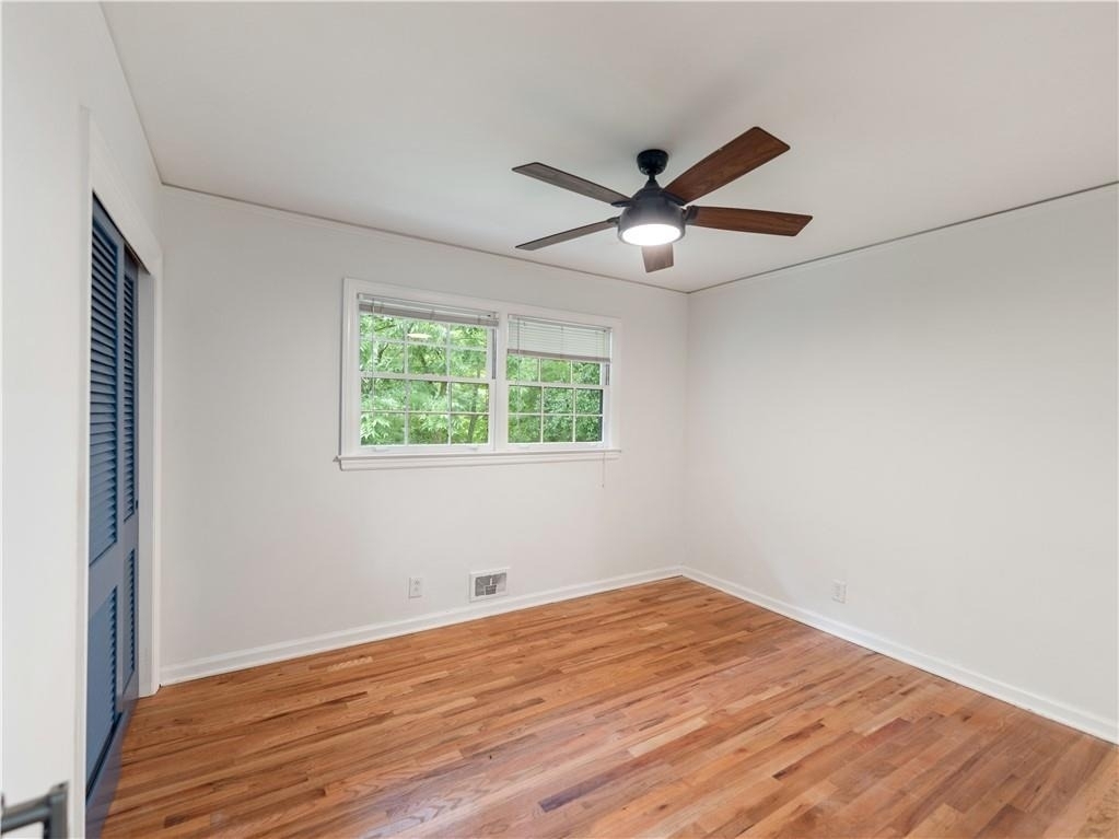 1685 Dunwoody Place Ne - Photo 6