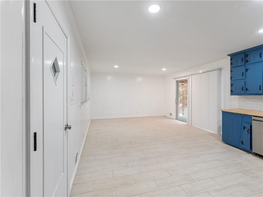1685 Dunwoody Place Ne - Photo 4