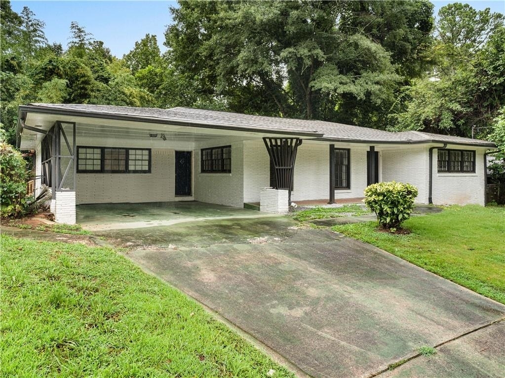 1685 Dunwoody Place Ne - Photo 0