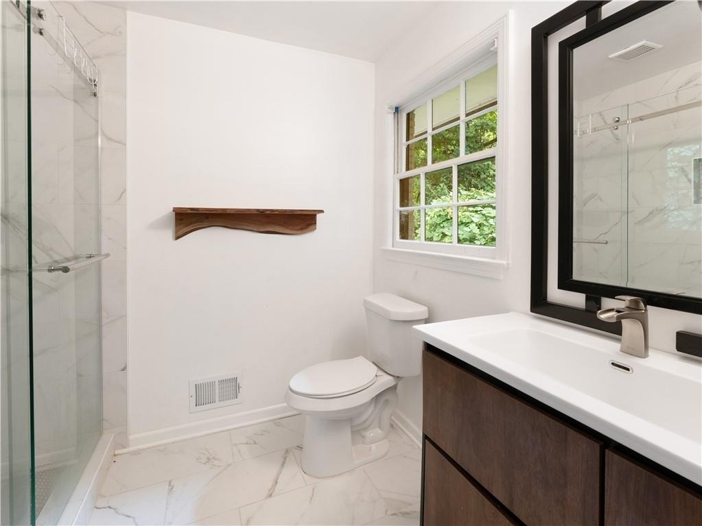 1685 Dunwoody Place Ne - Photo 11