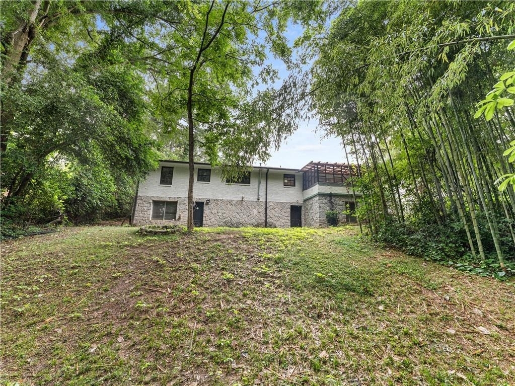 1685 Dunwoody Place Ne - Photo 13