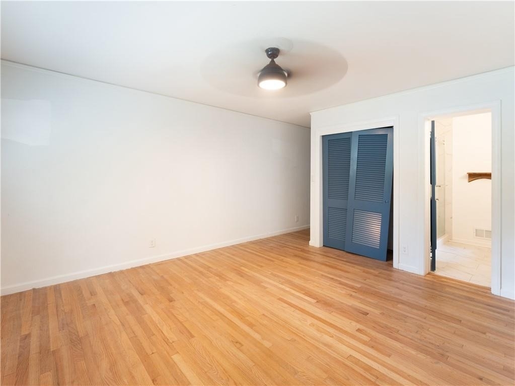 1685 Dunwoody Place Ne - Photo 10