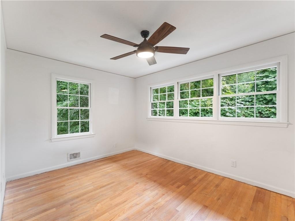 1685 Dunwoody Place Ne - Photo 8