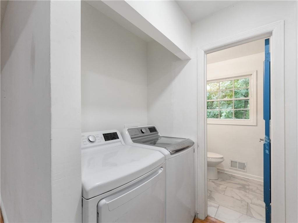 1685 Dunwoody Place Ne - Photo 7