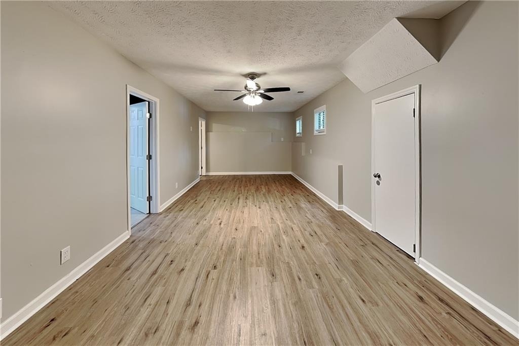 3753 Memorial Parkway Nw - Photo 2