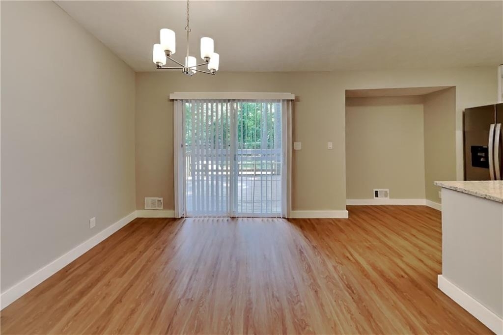 3753 Memorial Parkway Nw - Photo 5
