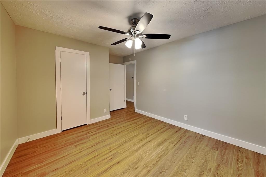 3753 Memorial Parkway Nw - Photo 10