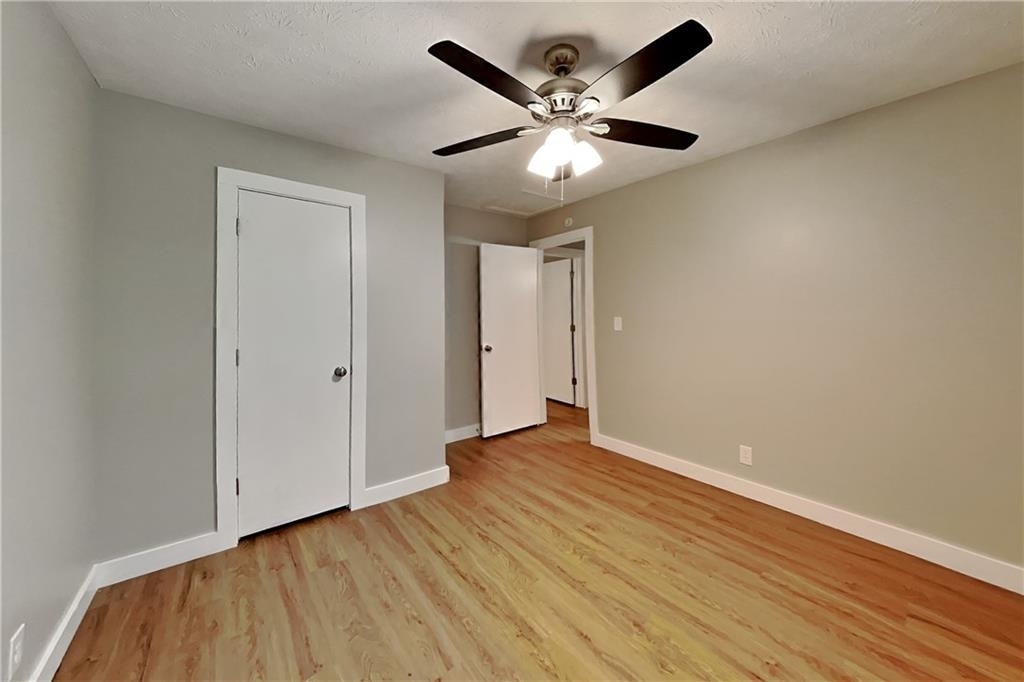 3753 Memorial Parkway Nw - Photo 13