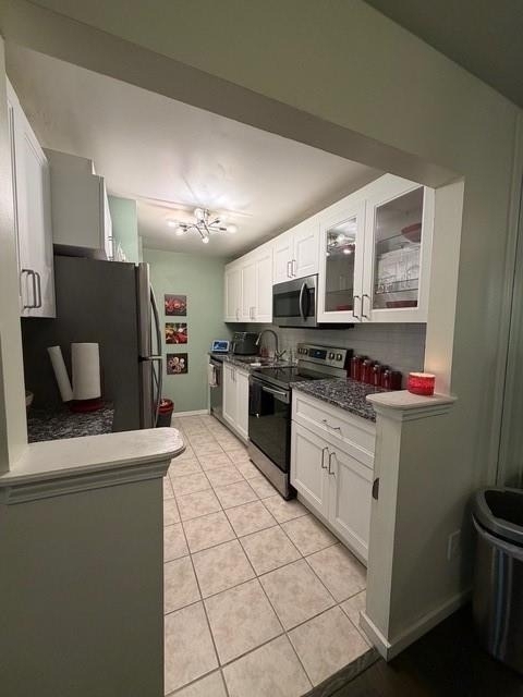 1210 Old Hammond Chase - Photo 6