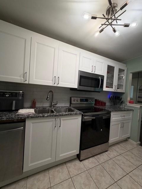1210 Old Hammond Chase - Photo 5