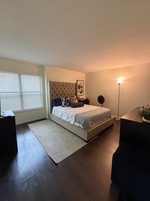 1210 Old Hammond Chase - Photo 11