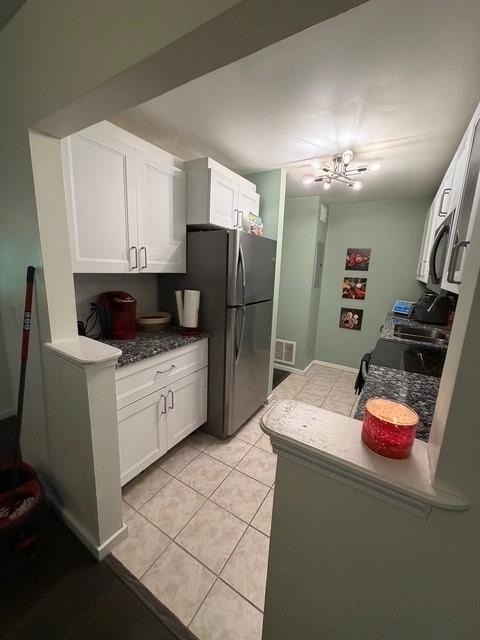 1210 Old Hammond Chase - Photo 10