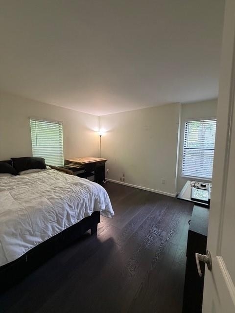 1210 Old Hammond Chase - Photo 14