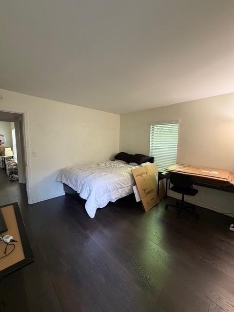 1210 Old Hammond Chase - Photo 13
