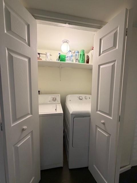 1210 Old Hammond Chase - Photo 17