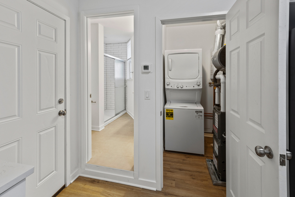 1349 W Taylor Street - Photo 4
