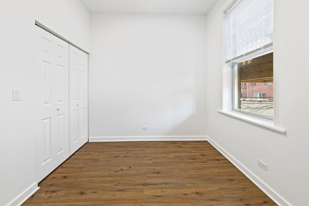 1349 W Taylor Street - Photo 7
