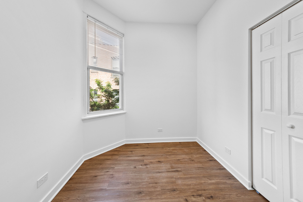 1349 W Taylor Street - Photo 5
