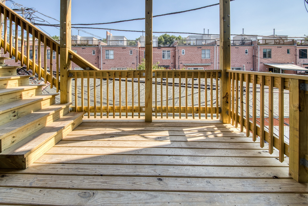 1349 W Taylor Street - Photo 8