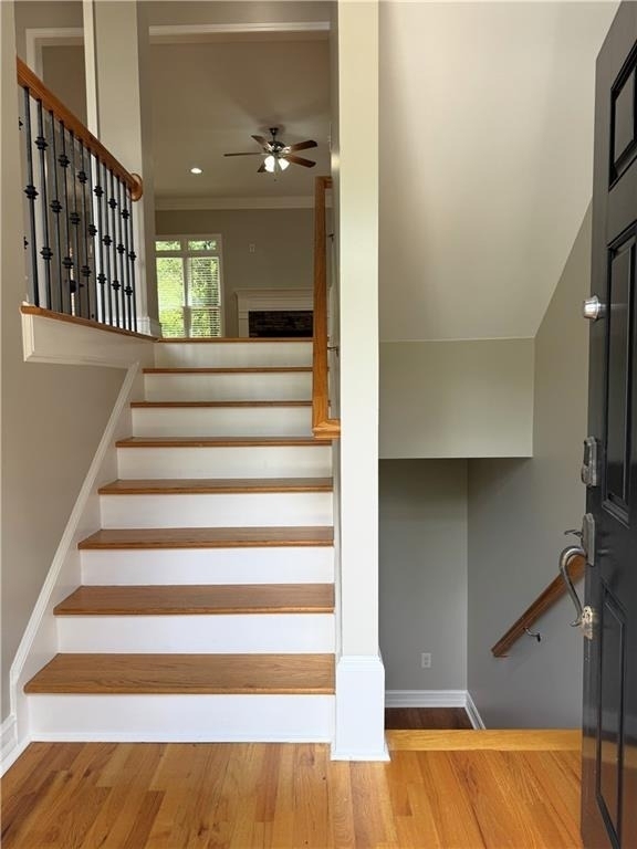 889 Lenox Ct Ne - Photo 1
