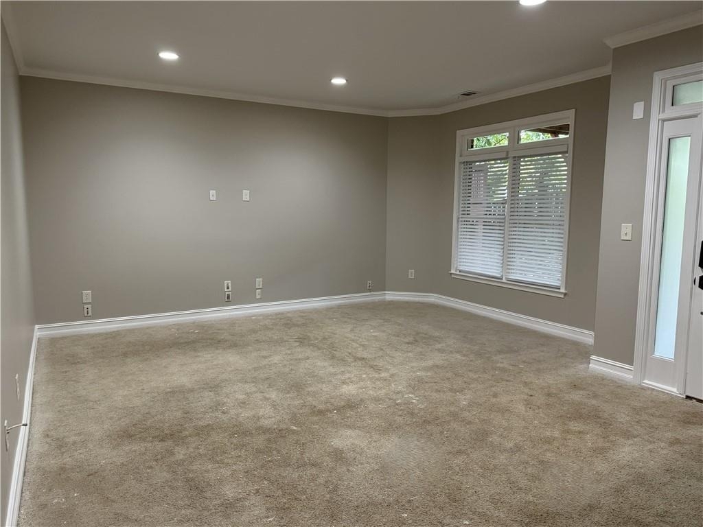 889 Lenox Ct Ne - Photo 23