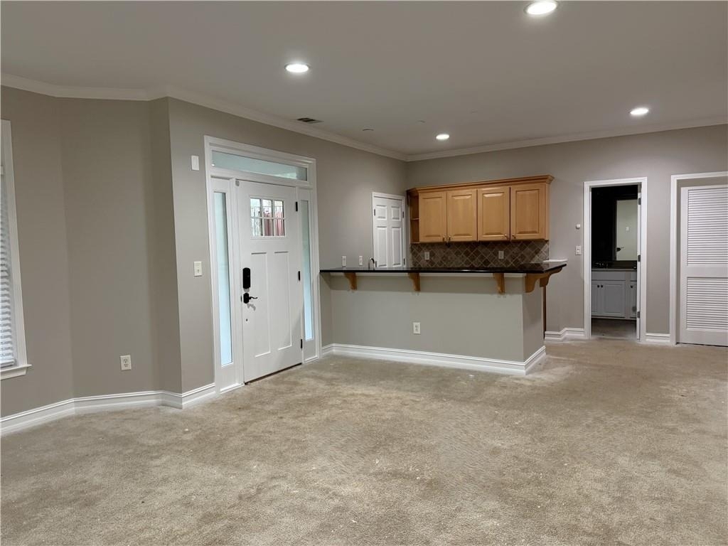 889 Lenox Ct Ne - Photo 25