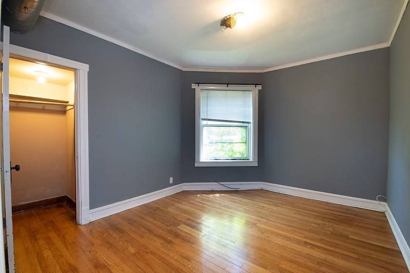 4825 N Sawyer Avenue - Photo 10