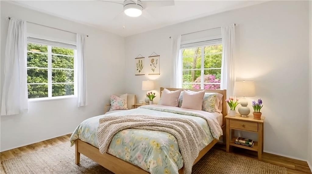 1381 Normandy Drive Ne - Photo 9
