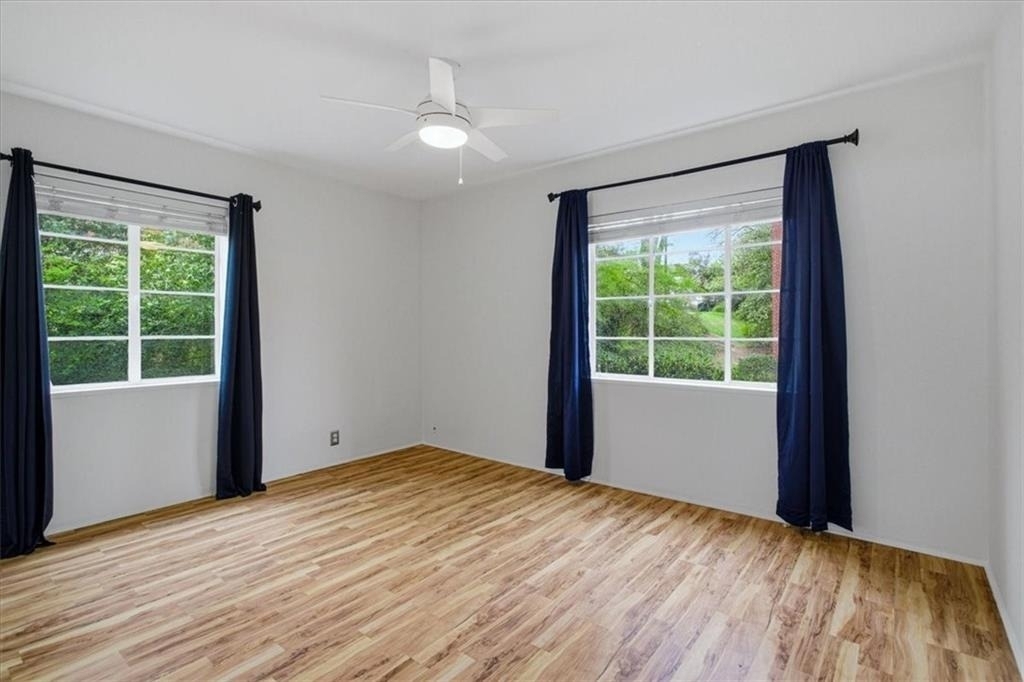 1381 Normandy Drive Ne - Photo 13
