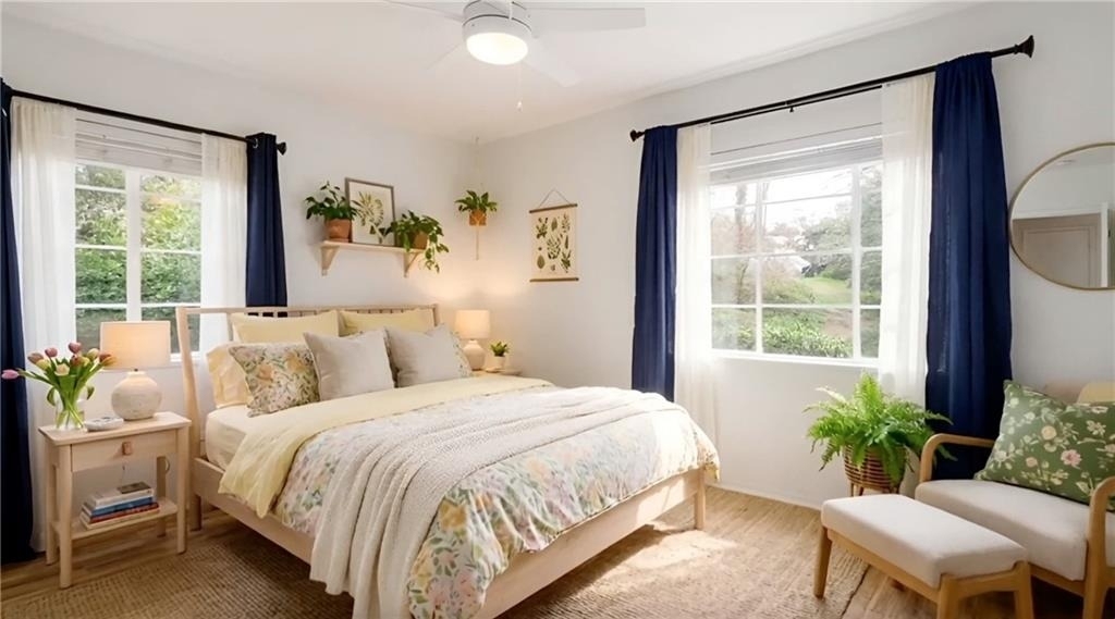 1381 Normandy Drive Ne - Photo 12