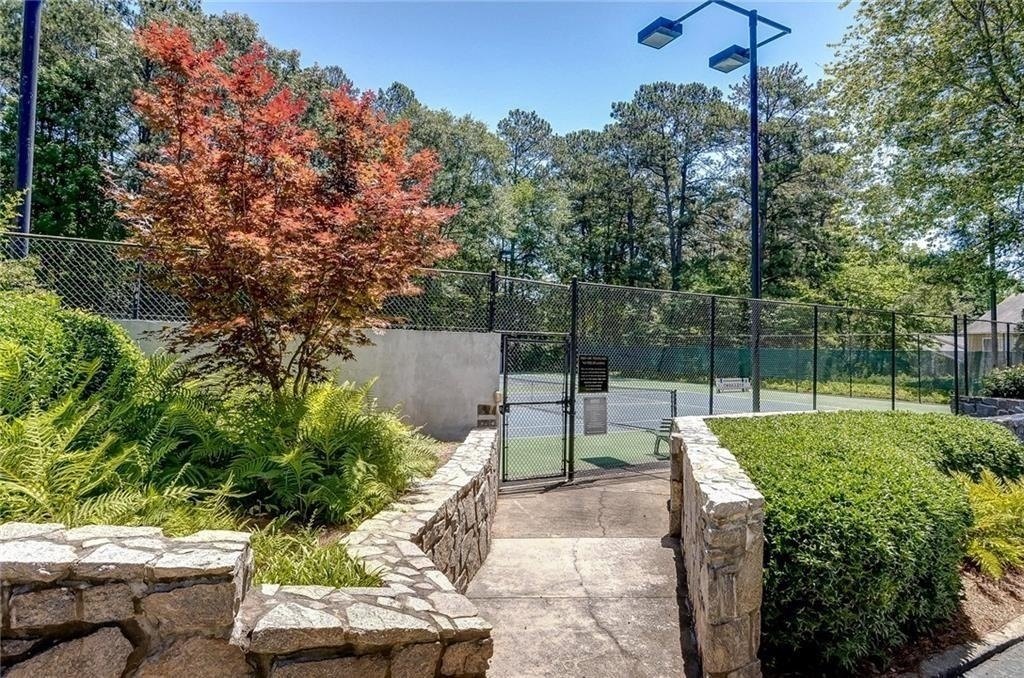44 Rumson Court Se - Photo 26