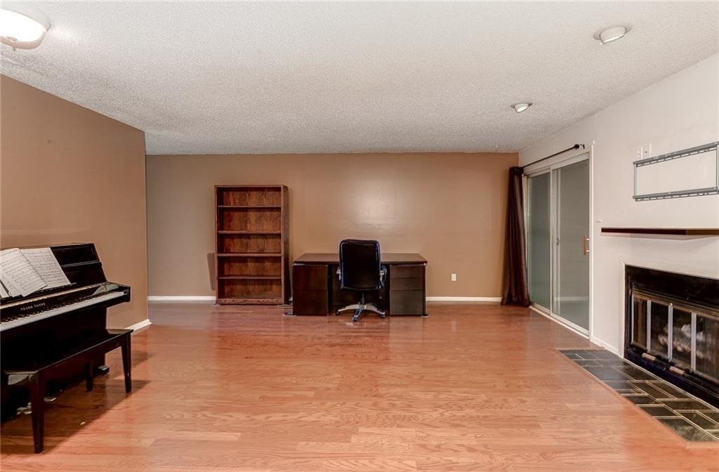 44 Rumson Court Se - Photo 6