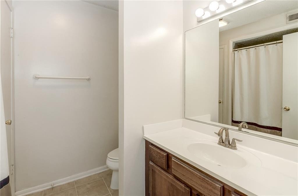 44 Rumson Court Se - Photo 19