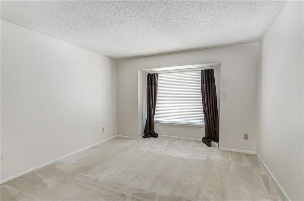 44 Rumson Court Se - Photo 15