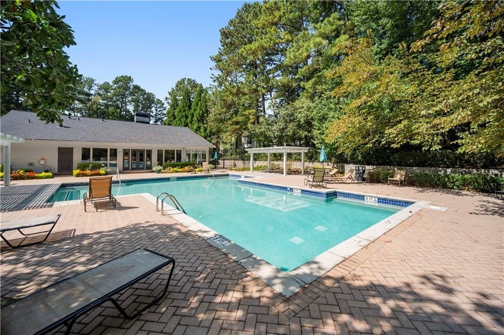 44 Rumson Court Se - Photo 24