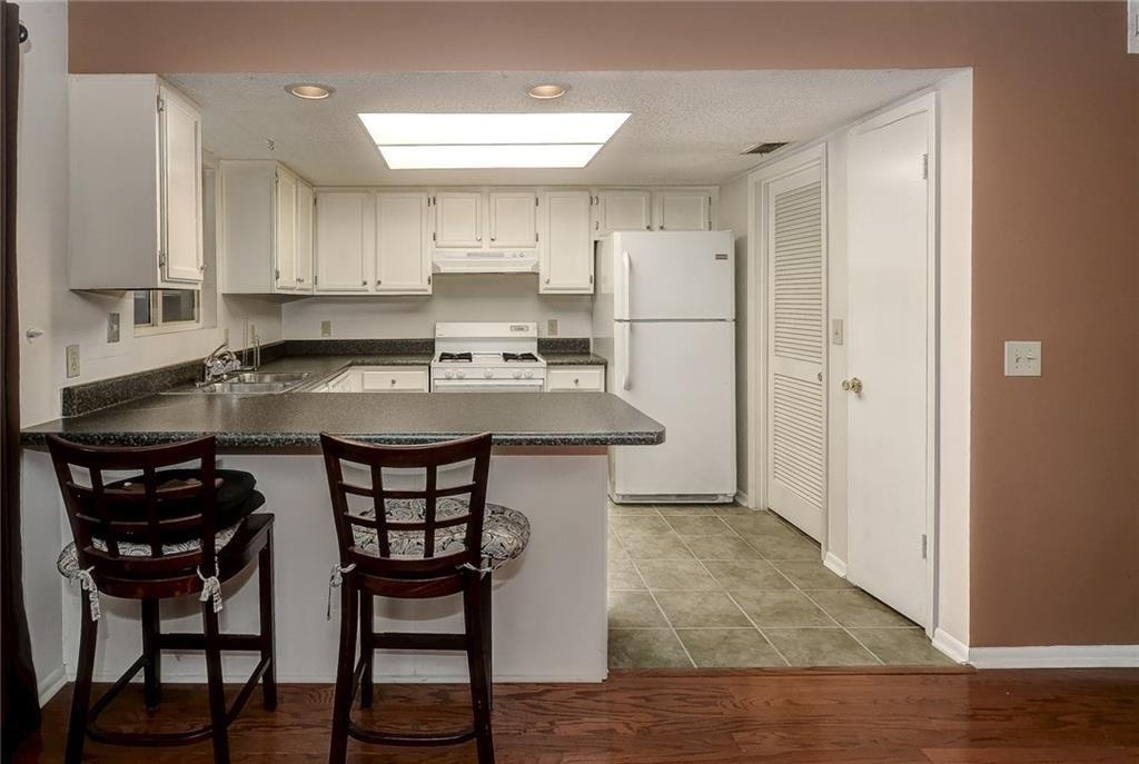 44 Rumson Court Se - Photo 3