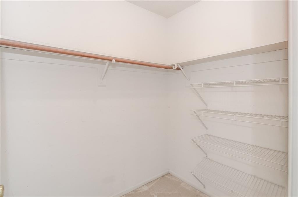 44 Rumson Court Se - Photo 12