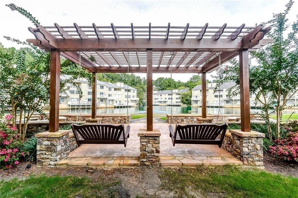 44 Rumson Court Se - Photo 32