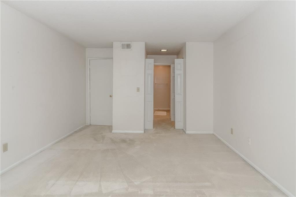 44 Rumson Court Se - Photo 17