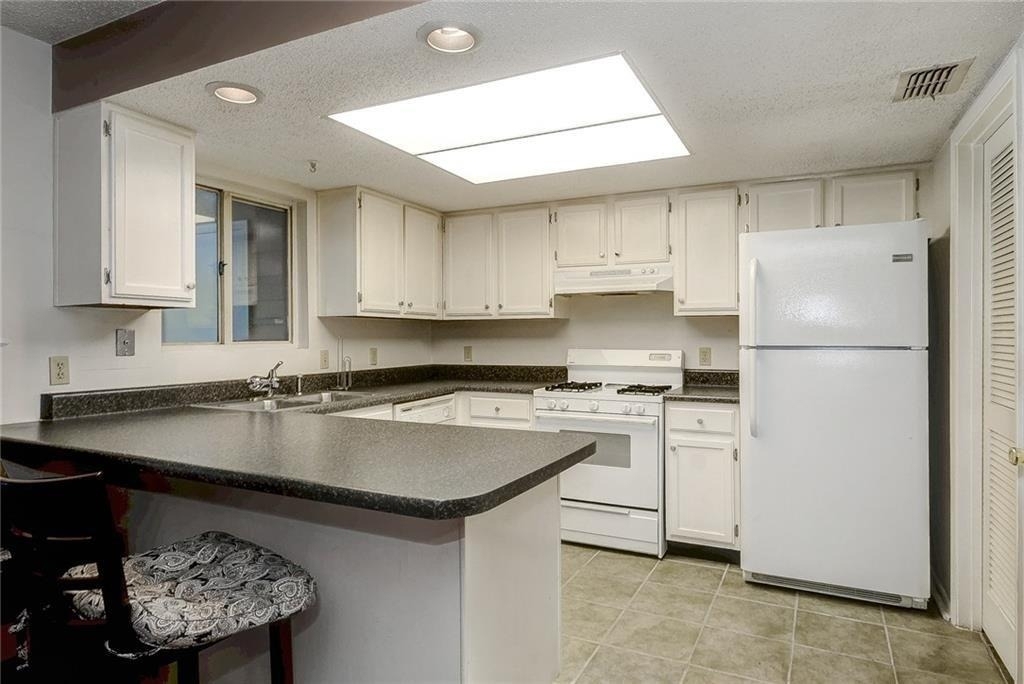 44 Rumson Court Se - Photo 1
