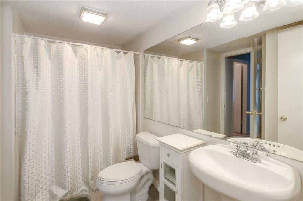 44 Rumson Court Se - Photo 13